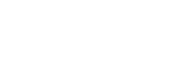 Xì Gà Highcollection