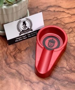 GẠT TÀN 1 ĐIẾU NHỰA 2013