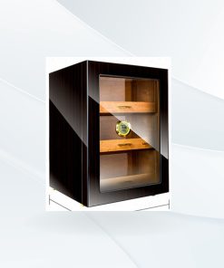 Hộp Giữ Ẩm Xì Gà Humidor
