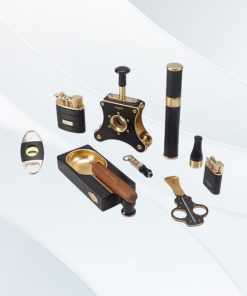 Phụ Kiện Xì Gà Khác