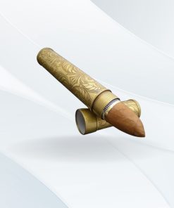 Ví - Ống Đựng Xì Gà